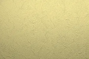 Putz Fassade Putzoberfläche Oberfläche Detail Kellenschlagputz Kellendruckputz Altdeutscherputz Körnung StoColor Sto Architectural Colours Farbton 16008 matt rau grob rustikal