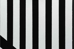 Material: plaster facade surface detail sponge floated render trowel grain StoColor Sto Architectural Colours Colour shade N00 25 00 matt fine smooth 