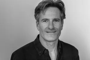 Menno Kooistra Elephant