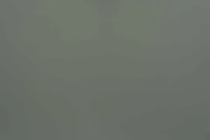 Material: StoPox BB OS, StoPur WV (RAL 7023)