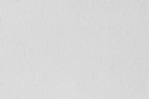 Kinderklinik für Atemwegserkrankungen in Ostrov u Macochy