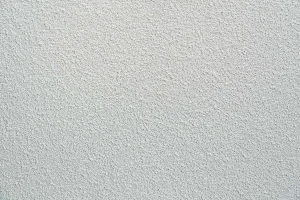 Material: StoSilent Distance S (StoSilent Board 310, StoSilent Top Basic, StoSilent Decor M Ft. weiß)