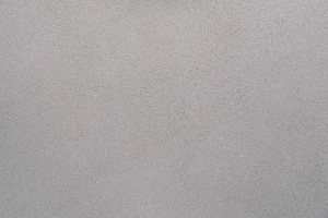 Material: plaster facade surface detail sponge floated render trowel grain StoColor Sto Architectural Colours Colour shade R23 70 03 matt fine smooth 