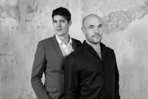 COSA Colboc Sachet architectures