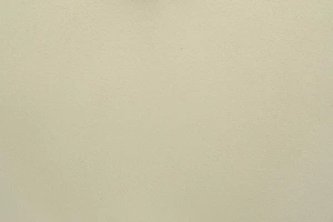 Material: plaster facade surface detail sponge floated render trowel grain StoColor Sto Architectural Colours Colour shade 31415 matt fine smooth 