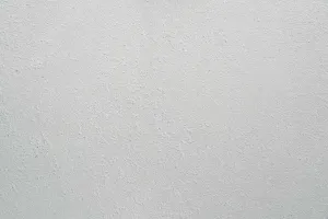 Oberfläche des Projekts, “The Atrium at Sumner”