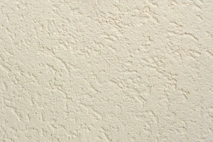 Material: plaster facade surface detail stippled render trowel 3mm grain StoColor Sto Architectural Colours Colour shade 31415 matt rough coarse polychrome