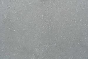 Material: plaster facade surface detail sanded render trowel grain StoColor Sto Architectural Colours Colour shade  16288 matt fine ultra smooth 