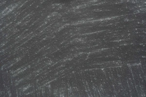 Material: plaster facade surface detail sanded render trowel grain StoColor Sto Architectural Colours Colour shade 16279 matt fine smooth ribbed