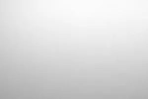 Putz Fassade Putzoberfläche Oberfläche Detail Schleifputz Glattputz Feinputz Körnung StoColor Sto Architectural Colours Farbton naturweiss matt fein ultra glatt