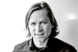 Adam Rujbr Architects