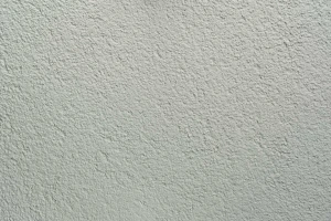 Material: plaster facade surface detail stippled render trowel 1.5mm grain StoColor Sto Architectural Colours Colour shade 16292 matt rough coarse