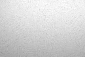 Putz Fassade Putzoberfläche Oberfläche Detail Stempelputz eingedrückt gestempelt Abdruck gekämmt Körnung StoColor Sto Architectural Colours Farbton naturweiss matt grafisch gemustert gerastert 