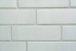 Material: Facade cladding Clinker brick brickslips StoBrick pointing mortar Ceramic Clay Extrusion