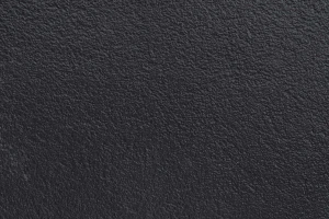 Material: plaster facade surface detail stippled render trowel 1.5mm grain StoColor Sto Architectural Colours Colour shade 37100 matt rough coarse