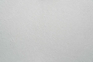 Material: plaster facade surface detail sanded render trowel grain StoColor Sto Architectural Colours Colour shade natural white matt fine smooth wavy