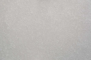 Material: plaster facade surface detail sanded render trowel grain StoColor Sto Architectural Colours Colour shade FMK 0003 matt fine smooth wavy