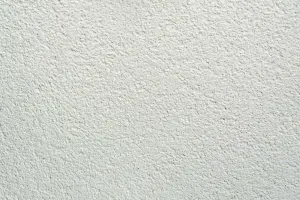 Modernes weißes Museumsgebäude des Schütz Art Museum in Engelhartszell mit offener Rahmenstruktur und großen Glasflächen.