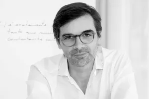 José Carlos Nunes de Oliveira