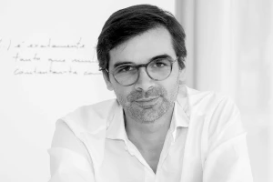 José Carlos Nunes de Oliveira