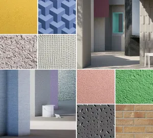 Detached house "La Nera"