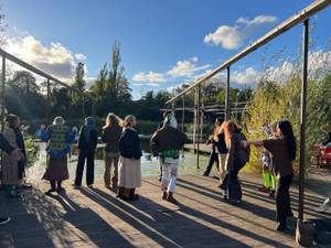 copy-of-img_20241019_171044_897