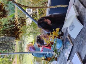 copy-of-img_20240928_170455