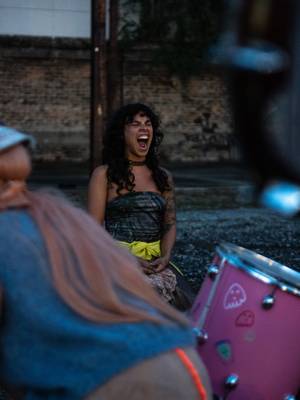 250913_mutuogenesis_lios_planetarydance_foto-luis-krummenacher-s27_print-1201652