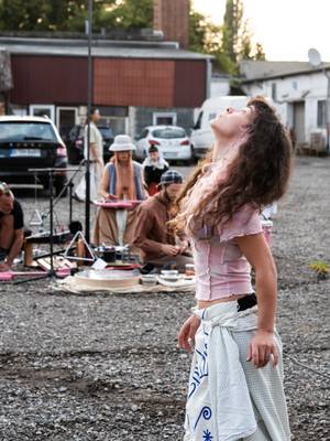 250913_mutuogenesis_lios_planetarydance_foto-luis-krummenacher-s27_print-1201374