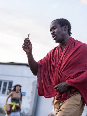 250913_mutuogenesis_lios_planetarydance_foto-luis-krummenacher-s27_print-1201555