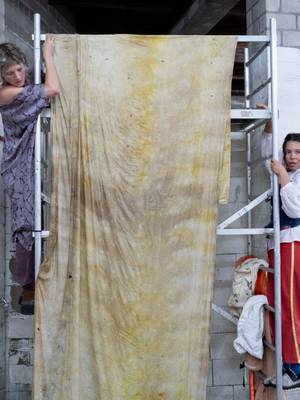 250911_mutuogenesis_lios_planetarydancerehearsal_torben-fu-essel_print-1190795