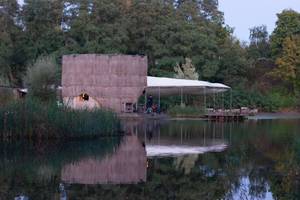 copy-of-20240928-img_2561