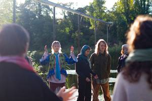 copy-of-20240928-img_2537