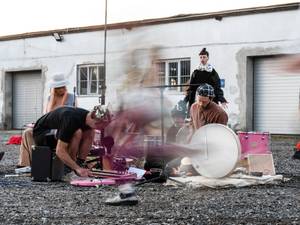 250913_mutuogenesis_lios_planetarydance_foto-luis-krummenacher-s27_print-1201474