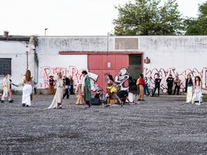 250913_mutuogenesis_lios_planetarydance_foto-luis-krummenacher-s27_print-1201433