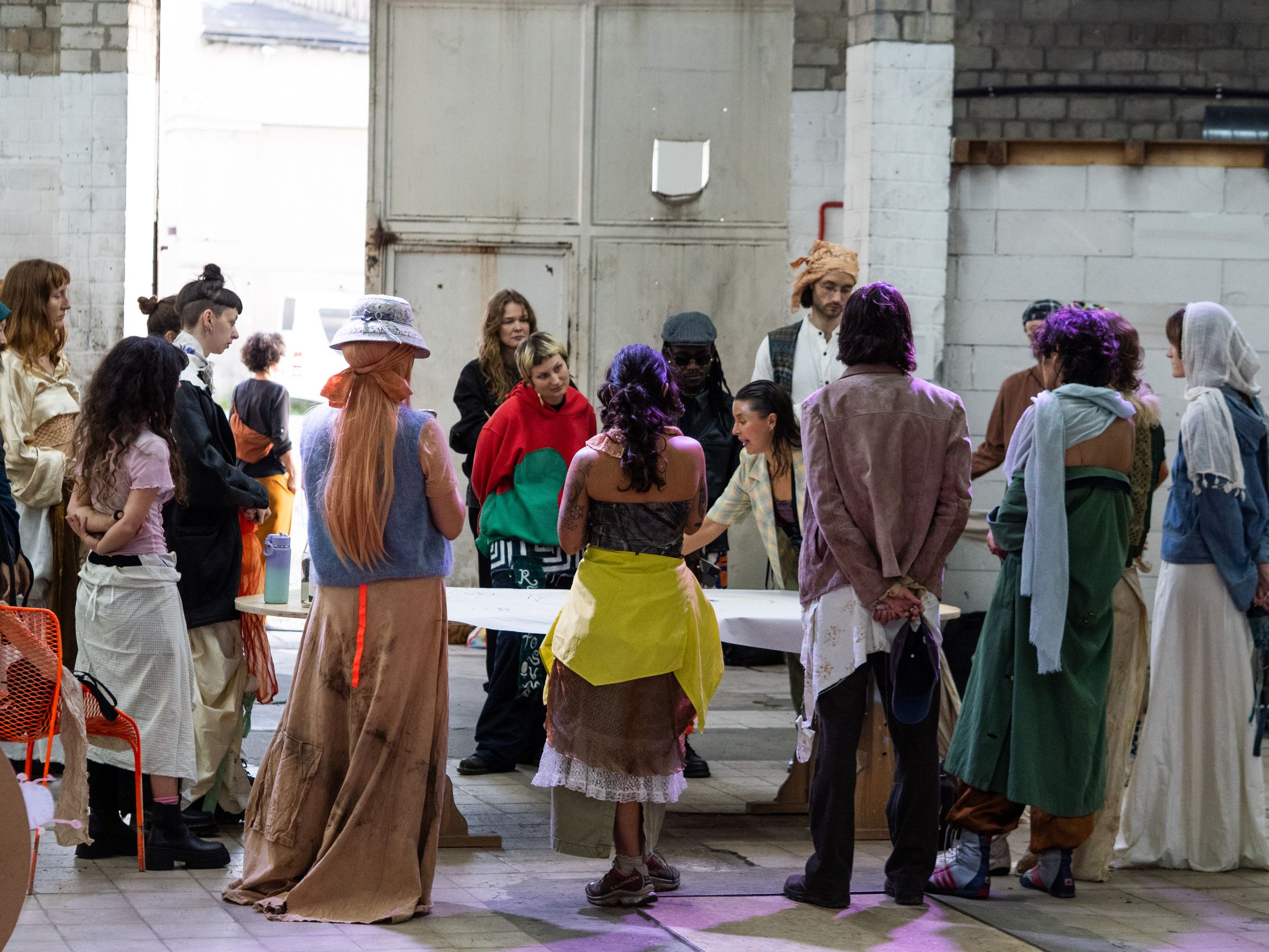 250913_mutuogenesis_lios_planetarydance_foto-luis-krummenacher-s27_print-1191195