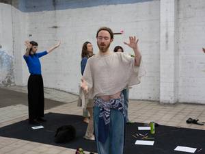 250911_mutuogenesis_lios_planetarydancerehearsal_torben-fu-essel_print-1190939