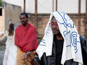 250913_mutuogenesis_lios_planetarydance_foto-luis-krummenacher-s27_print-1201448