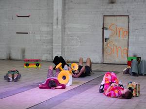 250909_mutuogenesis_lios_sensorial-tour_foto-luis-krummenacher-s27_print-1190436