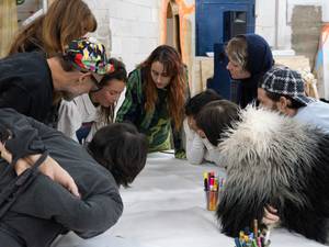 250911_mutuogenesis_lios_planetarydancerehearsal_torben-fu-essel_print-1191018