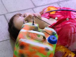 250909_mutuogenesis_lios_sensorial-tour_foto-luis-krummenacher-s27_print-1190448