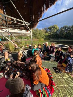 copy-of-img_20241019_171028_519