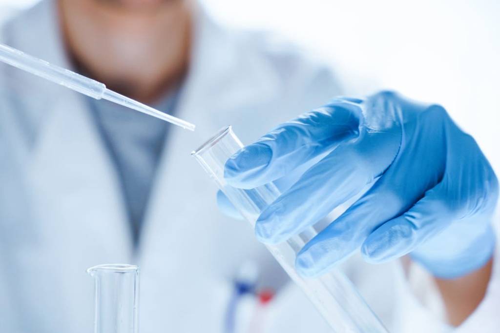 Legionellapreventie - Bureau de Wit
