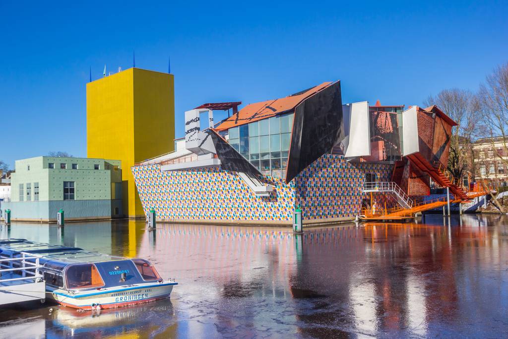 moderne-museum-in-groningen