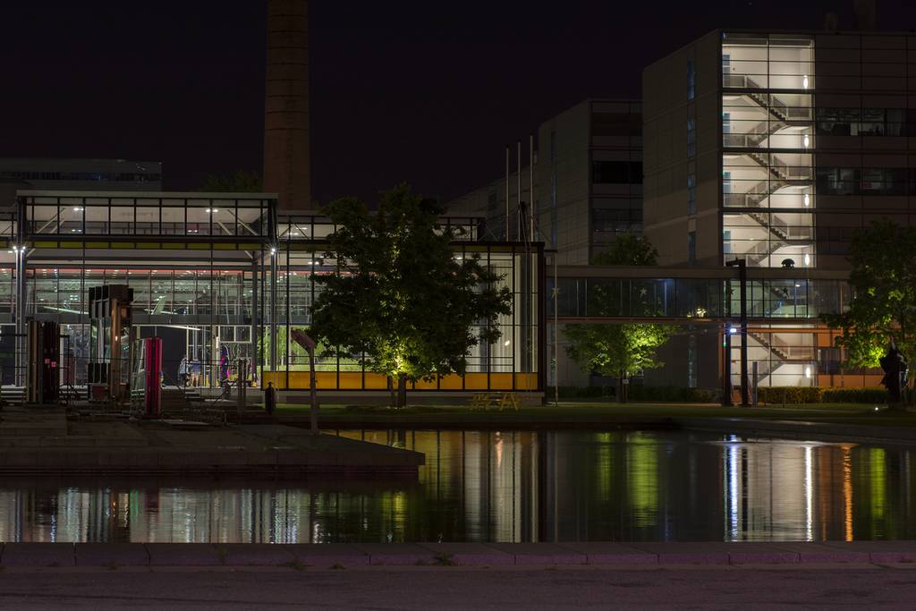 Eindhoven Brainport