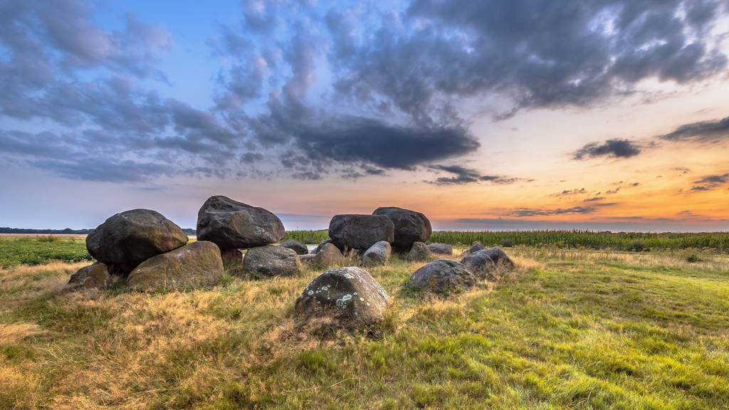Drenthe