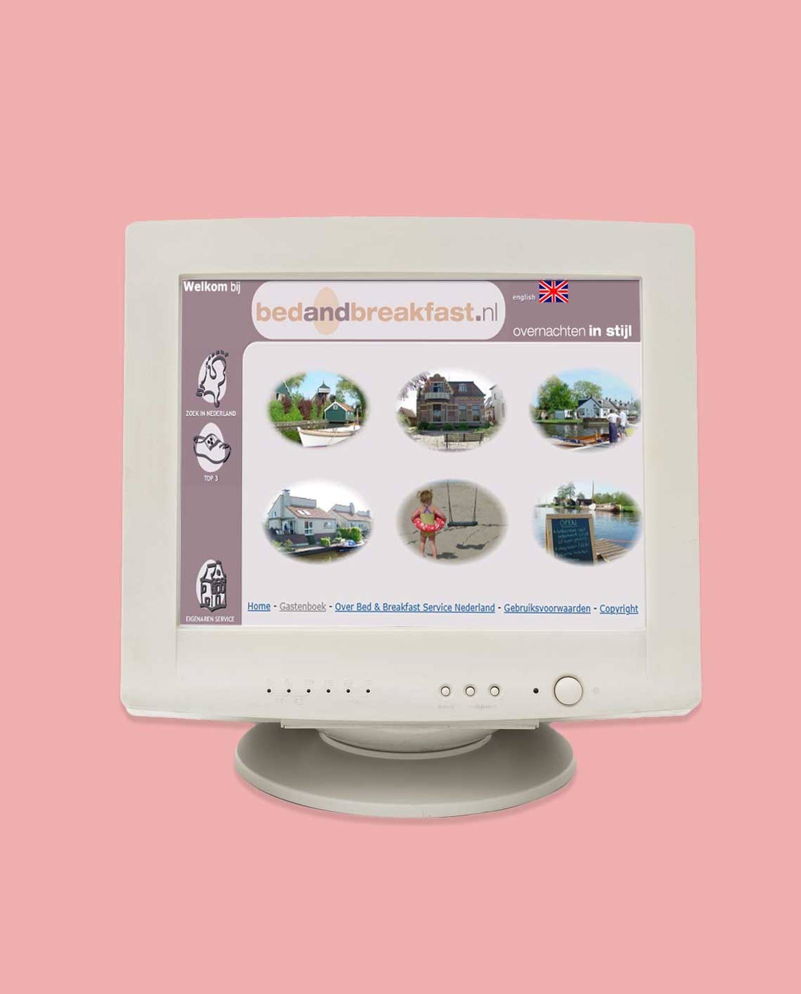 2000