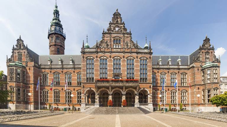 Groninga