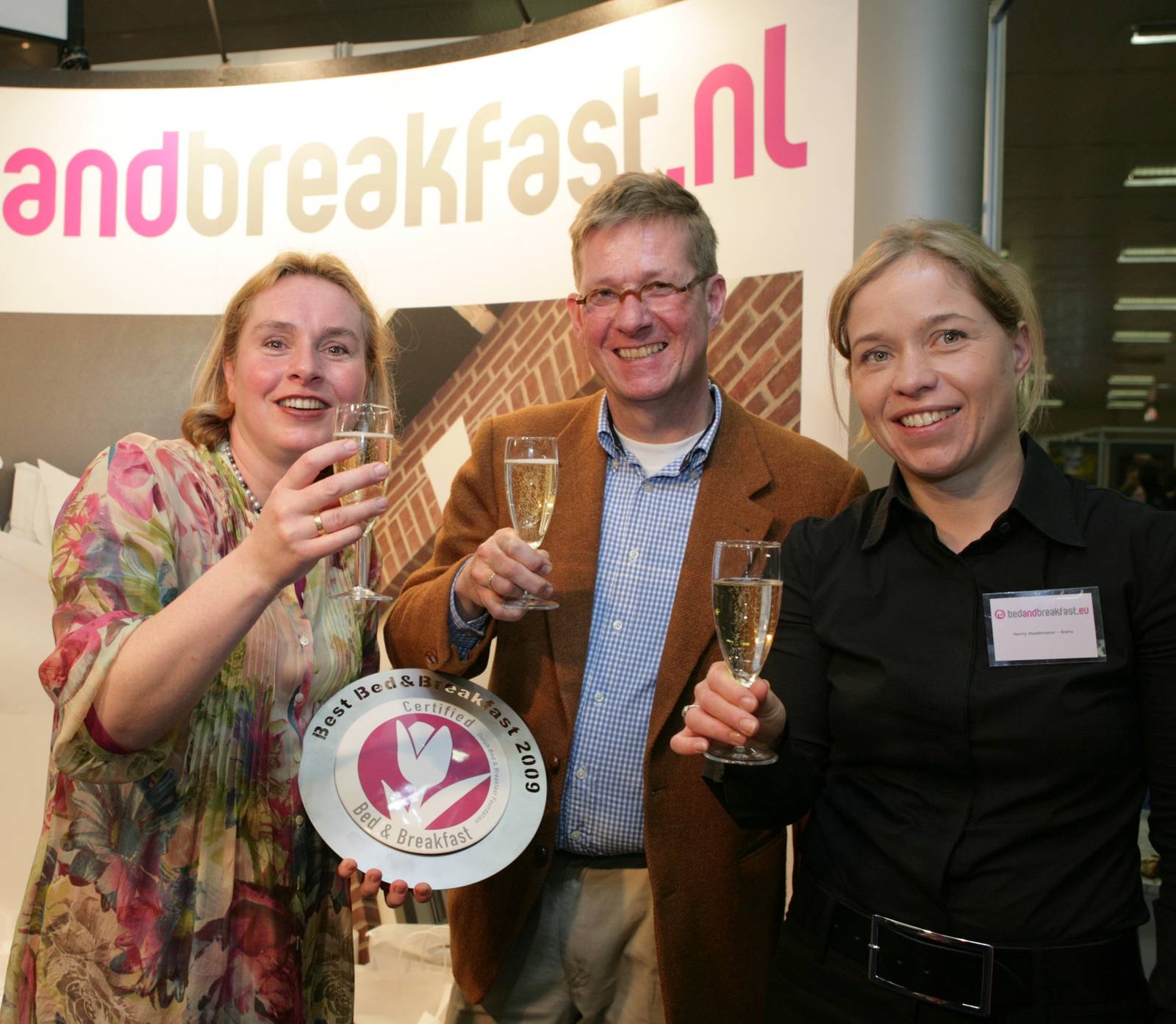 2009