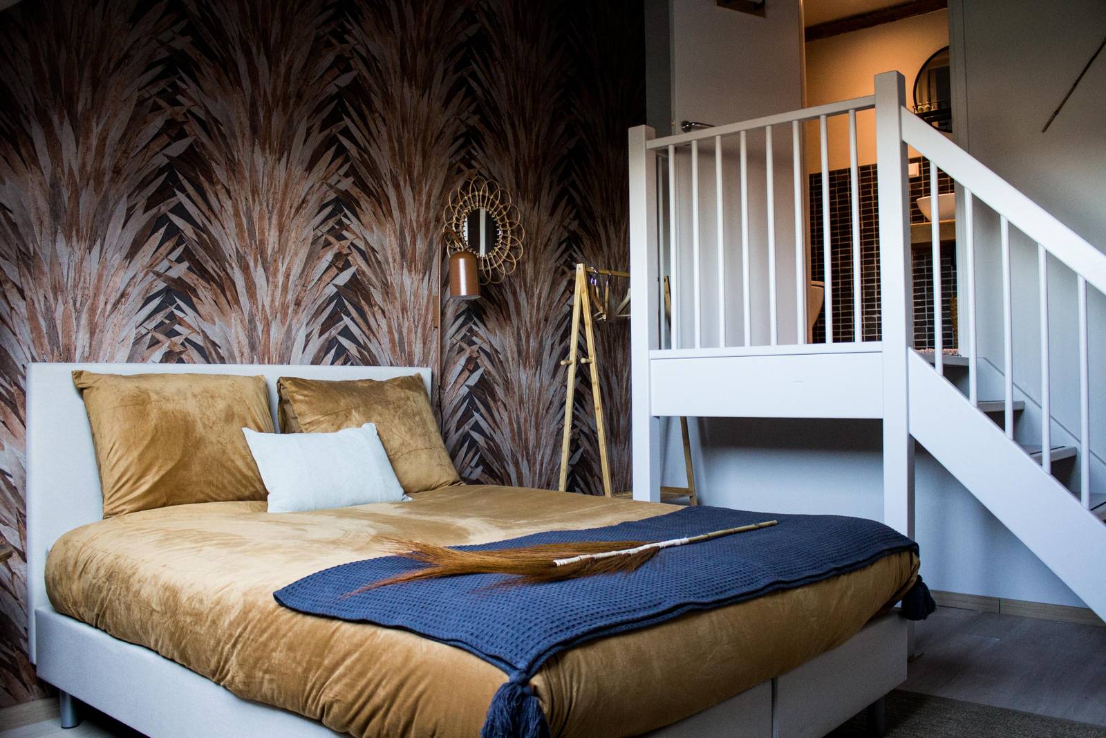 De Zuileshoeve - Dordrecht